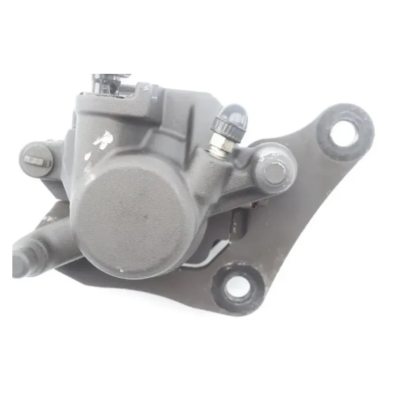 Etrier de frein avant YAMAHA GPD 125 NMAX ABS 2017 - 2020