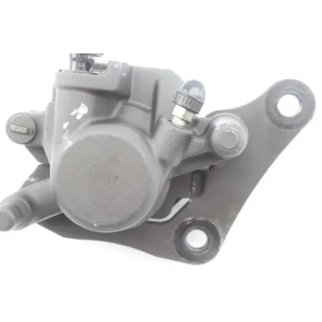 Etrier de frein avant YAMAHA GPD 125 NMAX ABS 2017 - 2020