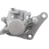 Etrier de frein avant YAMAHA GPD 125 NMAX ABS 2017 - 2020 Etrier de frein avant YAMAHA GPD 125 NMAX ABS 2017 - 2020