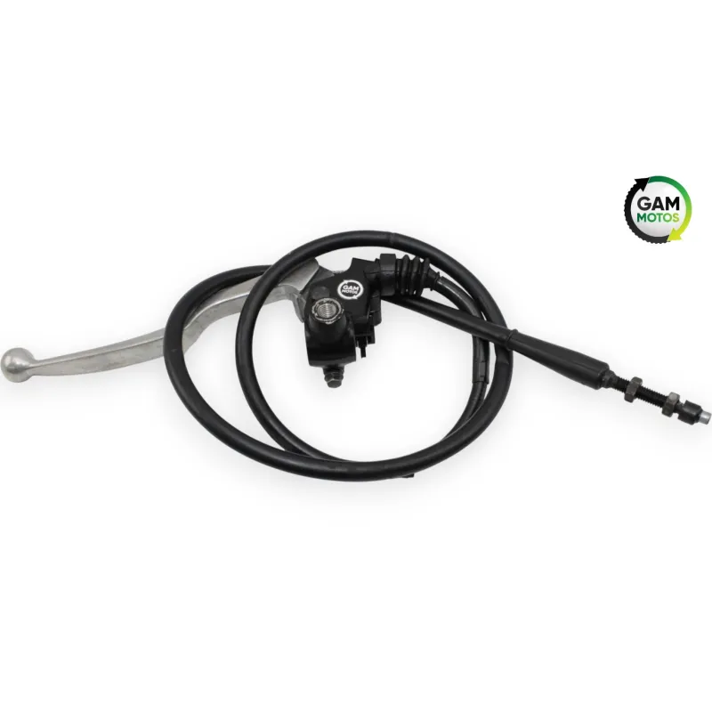 Cocotte d'embrayage gauche YAMAHA TDM 900 ABS 2002 - 2014