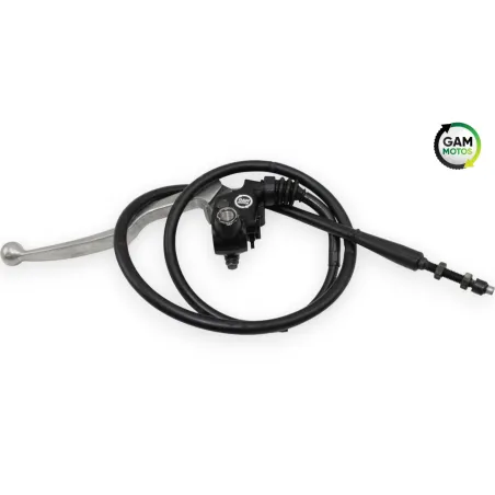 Cocotte d'embrayage gauche YAMAHA TDM 900 ABS 2002 - 2014