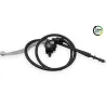 Cocotte d'embrayage gauche YAMAHA TDM 900 ABS 2002 - 2014