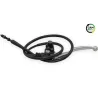 Cocotte d'embrayage gauche YAMAHA TDM 900 ABS 2002 - 2014