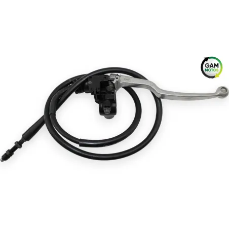 Cocotte d'embrayage gauche YAMAHA TDM 900 ABS 2002 - 2014