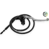 Cocotte d'embrayage gauche YAMAHA TDM 900 ABS 2002 - 2014