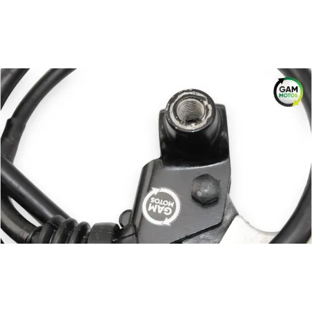 Cocotte d'embrayage gauche YAMAHA TDM 900 ABS 2002 - 2014