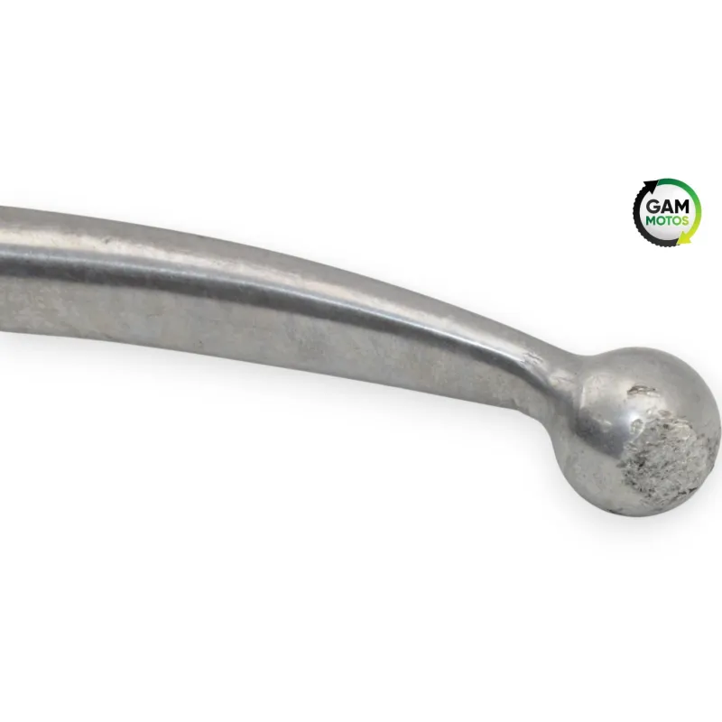 Cocotte d'embrayage gauche YAMAHA TDM 900 ABS 2002 - 2014