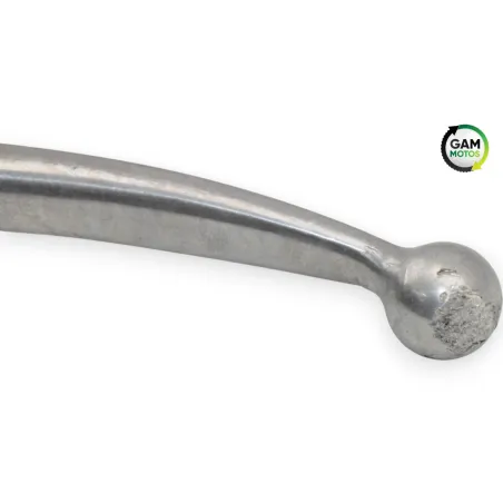 Cocotte d'embrayage gauche YAMAHA TDM 900 ABS 2002 - 2014