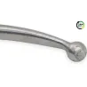 Cocotte d'embrayage gauche YAMAHA TDM 900 ABS 2002 - 2014