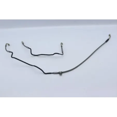 Durite de frein arriere TRIUMPH STREET TRIPLE 765 RS ABS 2020 - 2022
