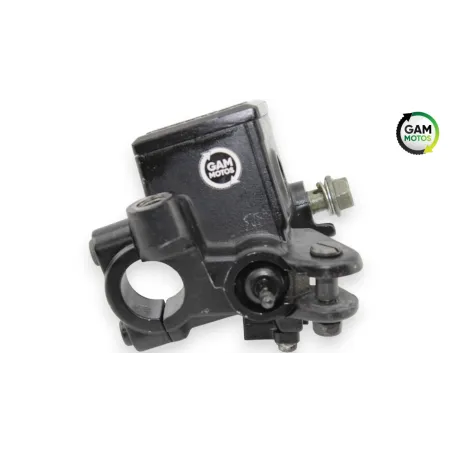 Maitre cylindre frein avant YAMAHA TDM 900 ABS 2002 - 2014