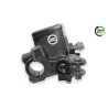 Maitre cylindre frein avant YAMAHA TDM 900 ABS 2002 - 2014
