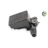 Maitre cylindre frein avant YAMAHA TDM 900 ABS 2002 - 2014