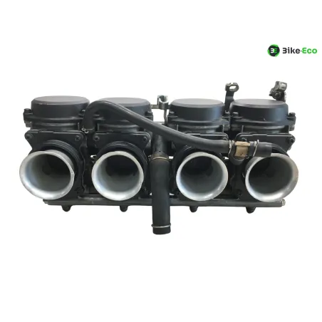 Rampe de carburateur HONDA CBR 900 RR 1992-1995 FIREBLADE