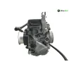 Rampe de carburateur HONDA CBR 900 RR 1992-1995 FIREBLADE