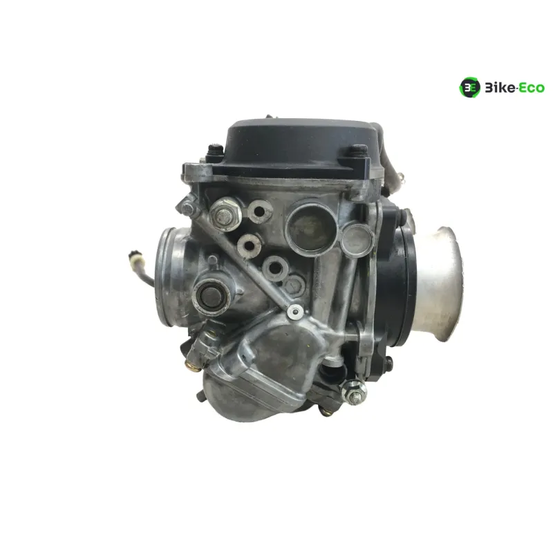 Rampe de carburateur HONDA CBR 900 RR 1992-1995 FIREBLADE