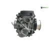 Rampe de carburateur HONDA CBR 900 RR 1992-1995 FIREBLADE