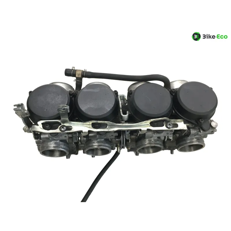 Rampe de carburateur HONDA CBR 900 RR 1992-1995 FIREBLADE