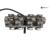 Rampe de carburateur HONDA CBR 900 RR 1992-1995 FIREBLADE