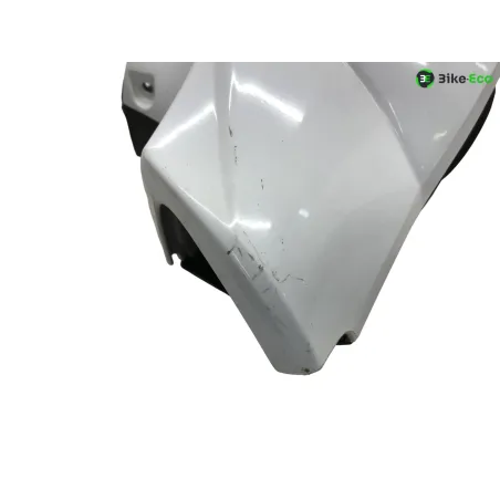 Compteur KYMCO AGILITY 50 2012-2018 FR