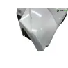 Compteur KYMCO AGILITY 50 2012-2018 FR Compteur KYMCO AGILITY 50 2012-2018 FR