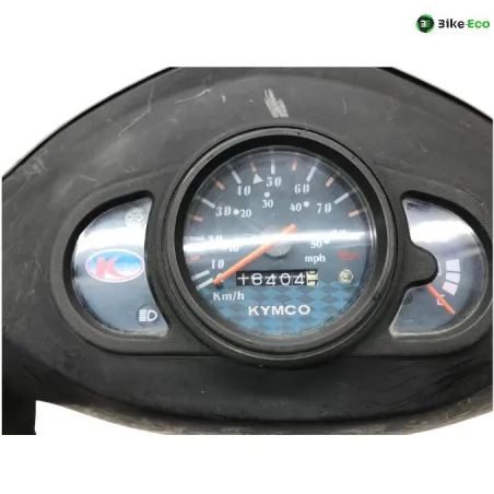 Compteur KYMCO AGILITY 50 2012-2018 FR