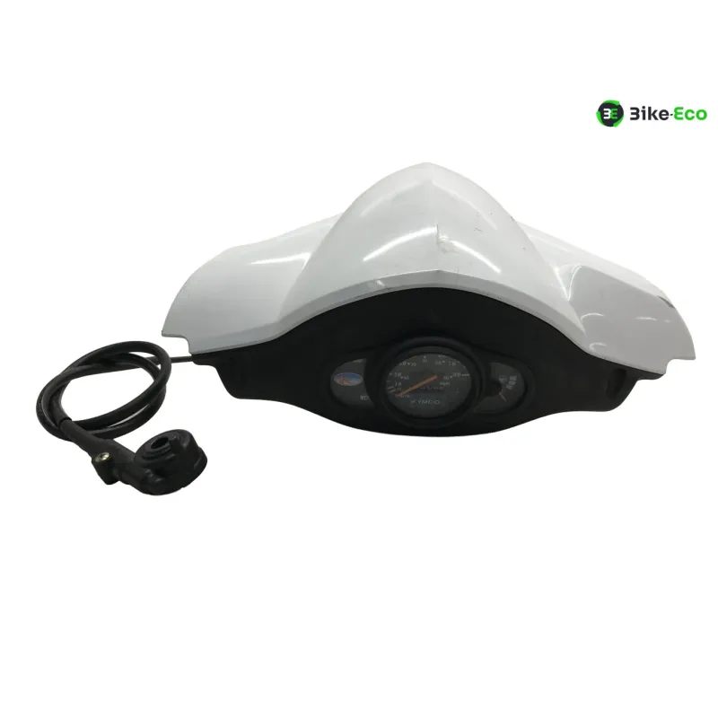 Compteur KYMCO AGILITY 50 2012-2018 FR