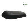 Selle KYMCO AGILITY 50 2012-2018 FR Selle KYMCO AGILITY 50 2012-2018 FR