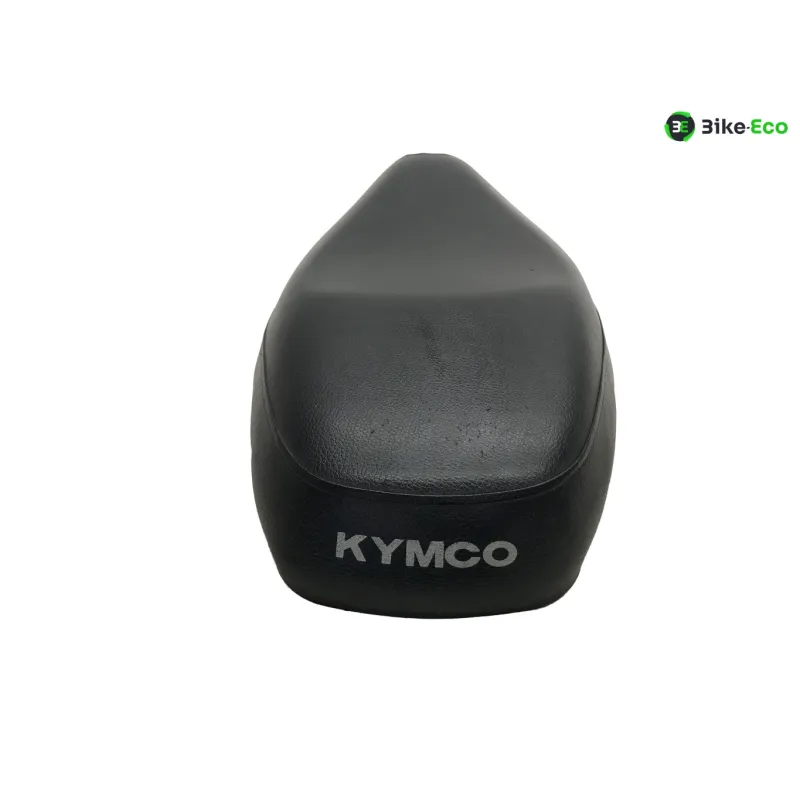 Selle KYMCO AGILITY 50 2012-2018 FR