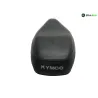 Selle KYMCO AGILITY 50 2012-2018 FR Selle KYMCO AGILITY 50 2012-2018 FR