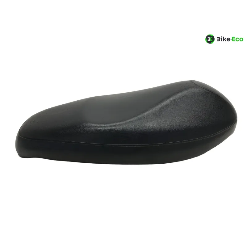 Selle KYMCO AGILITY 50 2012-2018 FR
