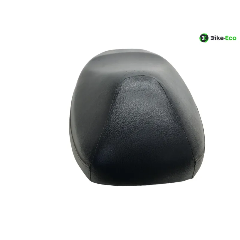 Selle KYMCO AGILITY 50 2012-2018 FR
