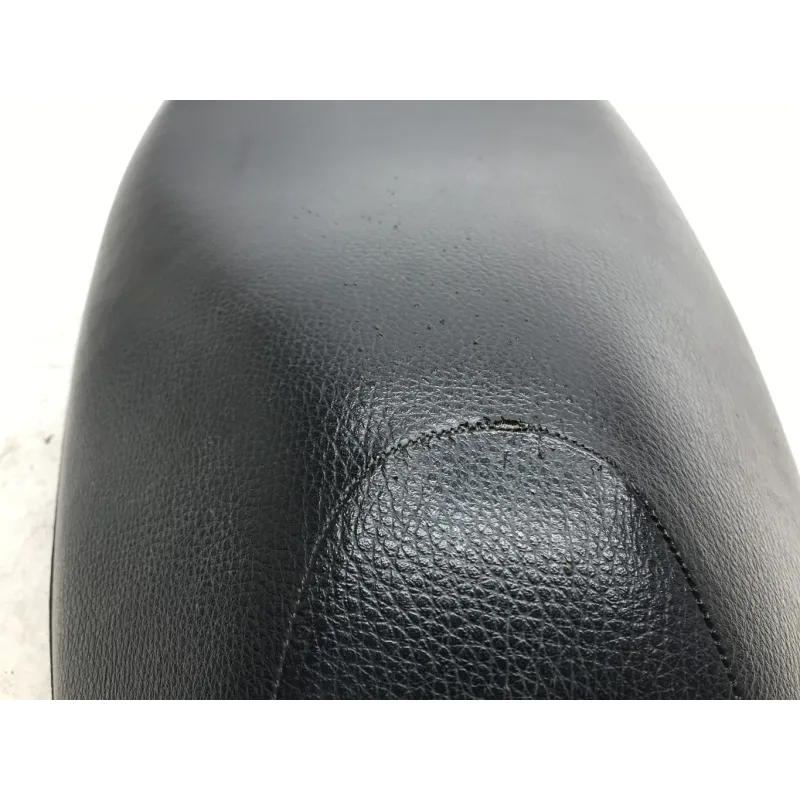 Selle KYMCO AGILITY 50 2012-2018 FR