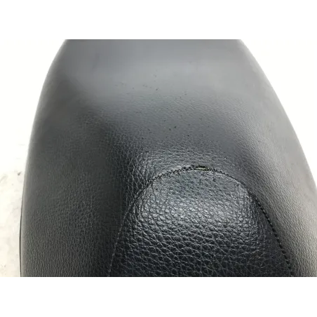 Selle KYMCO AGILITY 50 2012-2018 FR