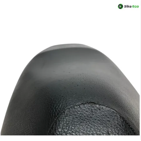 Selle KYMCO AGILITY 50 2012-2018 FR