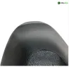 Selle KYMCO AGILITY 50 2012-2018 FR Selle KYMCO AGILITY 50 2012-2018 FR