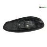 Selle KYMCO AGILITY 50 2012-2018 FR Selle KYMCO AGILITY 50 2012-2018 FR