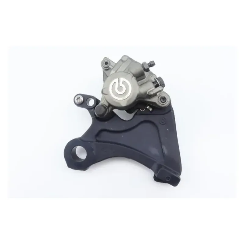 Etrier de frein arriere TRIUMPH STREET TRIPLE 765 RS ABS 2020 - 2022