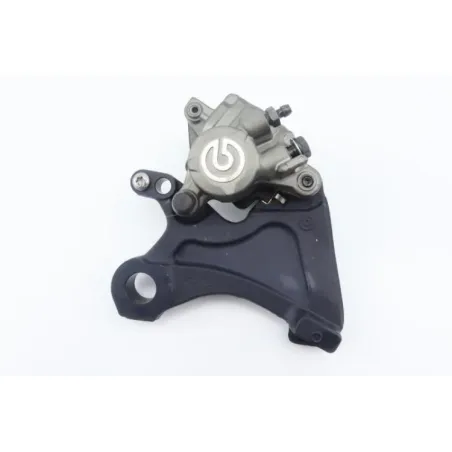 Etrier de frein arriere TRIUMPH STREET TRIPLE 765 RS ABS 2020 - 2022