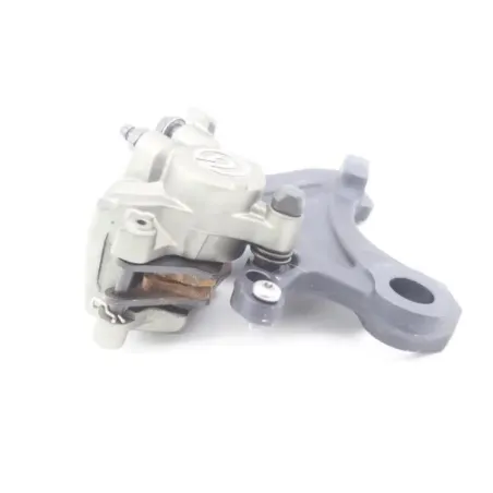 Etrier de frein arriere TRIUMPH STREET TRIPLE 765 RS ABS 2020 - 2022