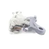 Etrier de frein arriere TRIUMPH STREET TRIPLE 765 RS ABS 2020 - 2022 Etrier de frein arriere TRIUMPH STREET TRIPLE 765 RS ABS 2020 - 2022