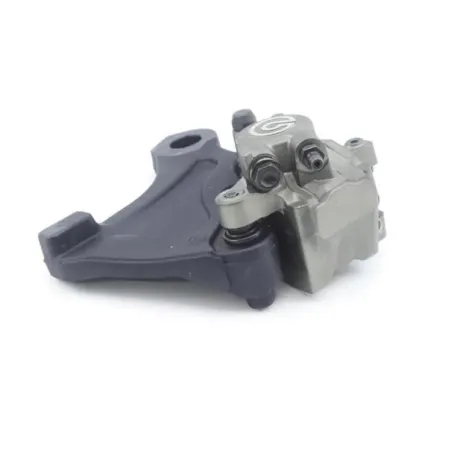 Etrier de frein arriere TRIUMPH STREET TRIPLE 765 RS ABS 2020 - 2022