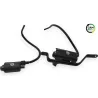 Bobine allumage YAMAHA TDM 900 ABS 2002 - 2014 Bobine allumage YAMAHA TDM 900 ABS 2002 - 2014