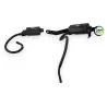 Bobine allumage YAMAHA TDM 900 ABS 2002 - 2014 Bobine allumage YAMAHA TDM 900 ABS 2002 - 2014