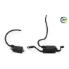 Bobine allumage YAMAHA TDM 900 ABS 2002 - 2014 Bobine allumage YAMAHA TDM 900 ABS 2002 - 2014