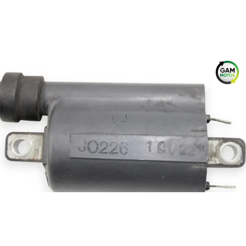 Bobine allumage YAMAHA TDM 900 ABS 2002 - 2014