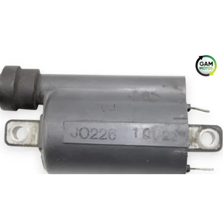 Bobine allumage YAMAHA TDM 900 ABS 2002 - 2014