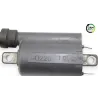 Bobine allumage YAMAHA TDM 900 ABS 2002 - 2014 Bobine allumage YAMAHA TDM 900 ABS 2002 - 2014