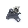 Etrier de frein arriere TRIUMPH STREET TRIPLE 765 RS ABS 2020 - 2022 Etrier de frein arriere TRIUMPH STREET TRIPLE 765 RS ABS 2020 - 2022