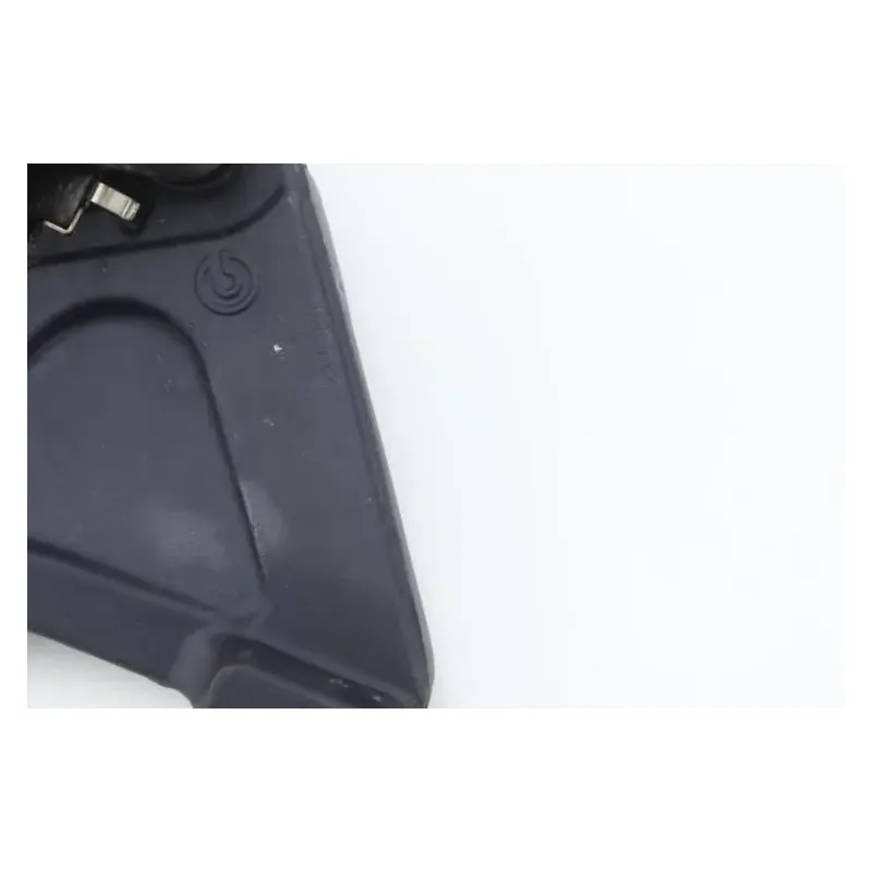 Etrier de frein arriere TRIUMPH STREET TRIPLE 765 RS ABS 2020 - 2022